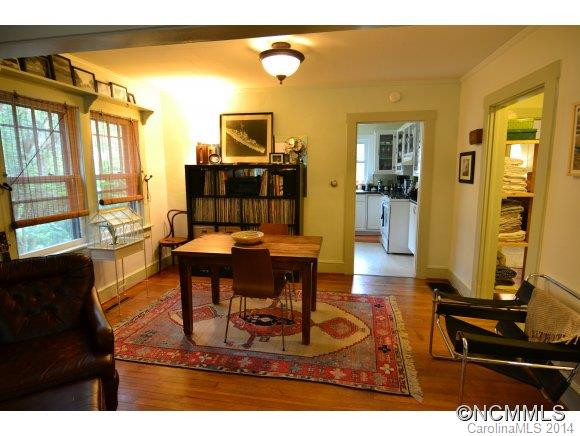 87 Belmont Avenue - Photo 6