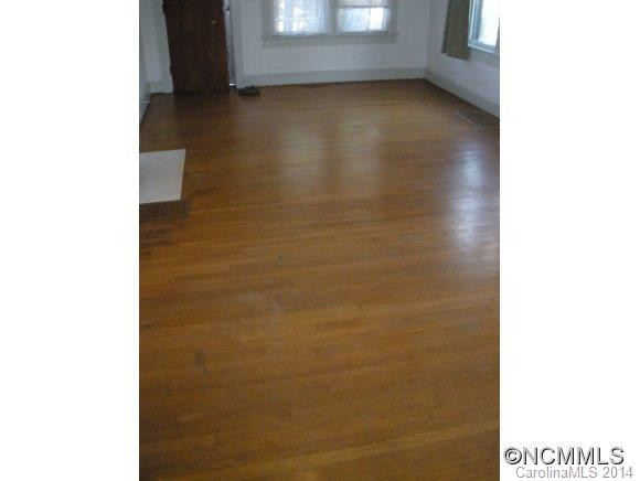 87 Belmont Avenue - Photo 7