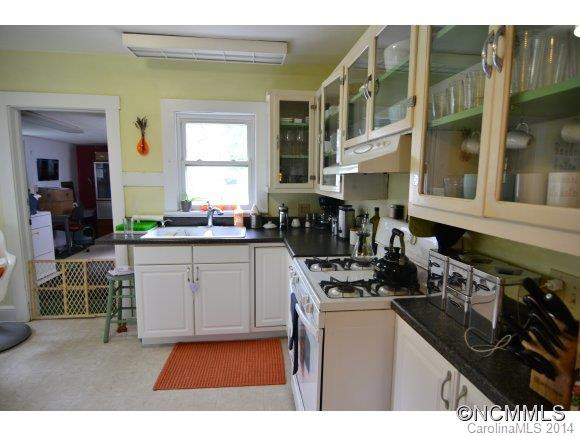87 Belmont Avenue - Photo 8