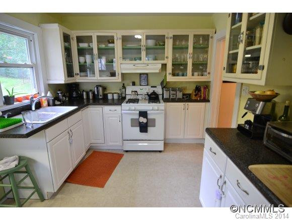 87 Belmont Avenue - Photo 9