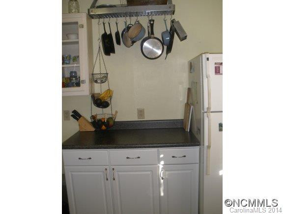 87 Belmont Avenue - Photo 10