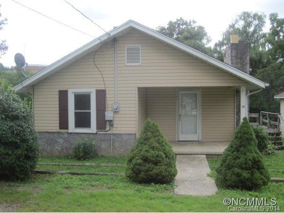 98 Livestock Market Drive