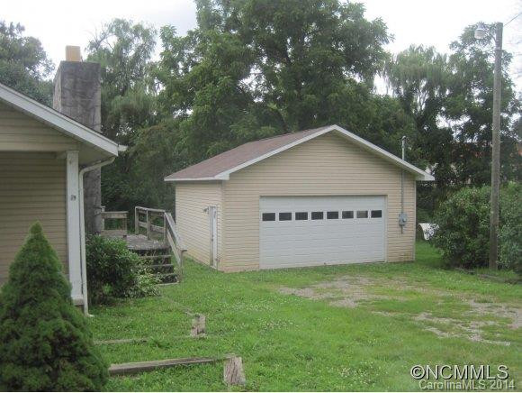 98 Livestock Market Drive - Photo 2