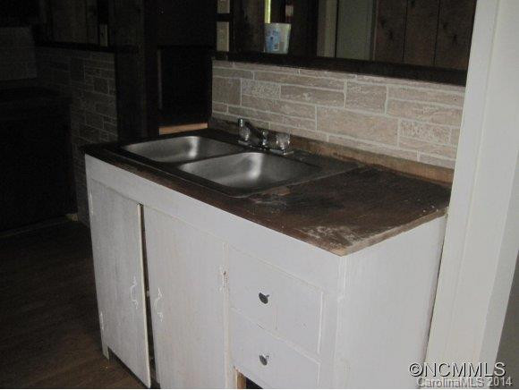 98 Livestock Market Drive - Photo 3