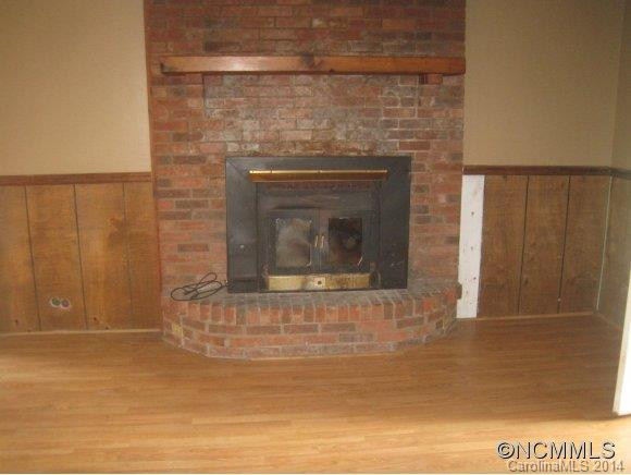 98 Livestock Market Drive - Photo 4