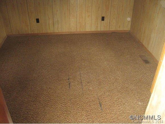 98 Livestock Market Drive - Photo 7
