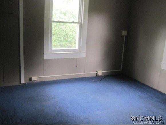 98 Livestock Market Drive - Photo 8