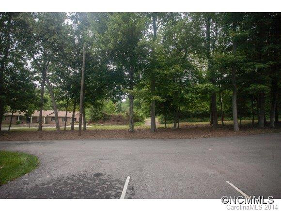 36A Queen Road - Photo 2