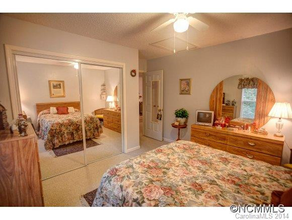 36A Queen Road - Photo 11