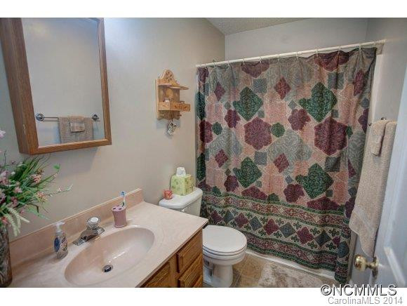 36A Queen Road - Photo 12