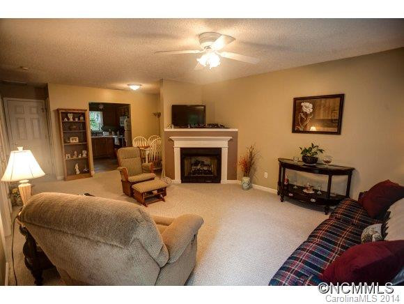 36A Queen Road - Photo 3