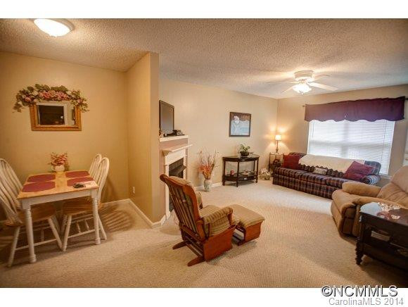 36A Queen Road - Photo 4