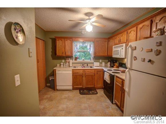 36A Queen Road - Photo 5