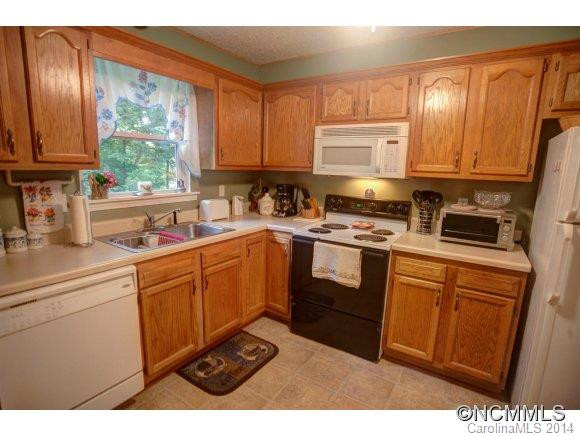 36A Queen Road - Photo 6