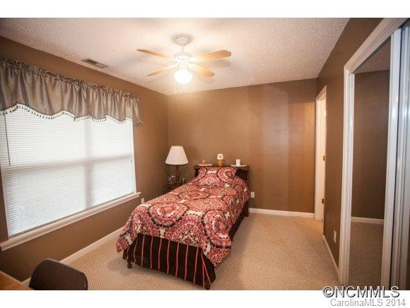 36A Queen Road - Photo 7