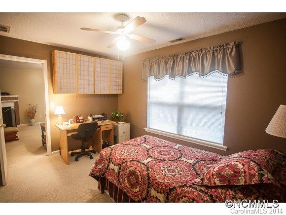 36A Queen Road - Photo 8