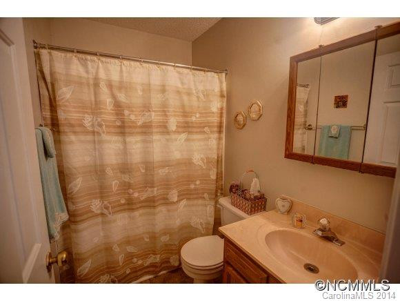 36A Queen Road - Photo 9