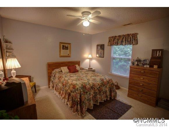 36A Queen Road - Photo 10