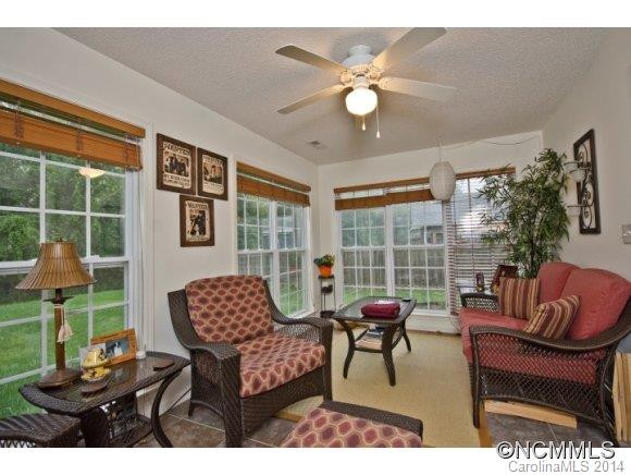 305 Meadow Pathway Dr - Photo 12