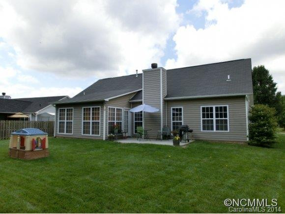 305 Meadow Pathway Dr - Photo 14