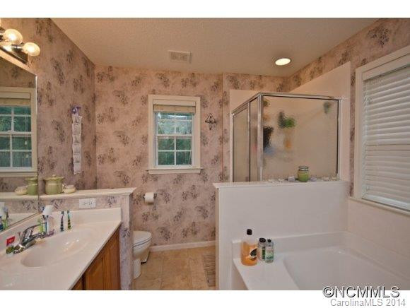 305 Meadow Pathway Dr - Photo 7