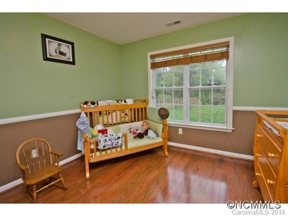 305 Meadow Pathway Dr - Photo 8