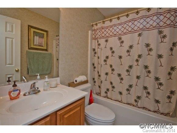 305 Meadow Pathway Dr - Photo 10