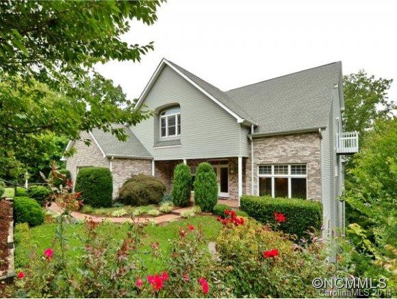 1406 WOODSONG DRIVE