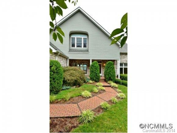 1406 WOODSONG DRIVE - Photo 2