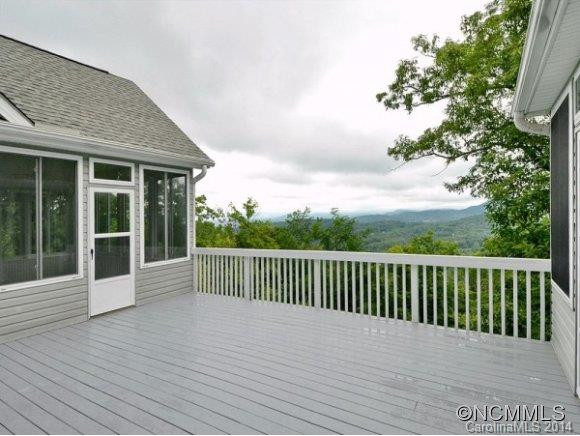 1406 WOODSONG DRIVE - Photo 11