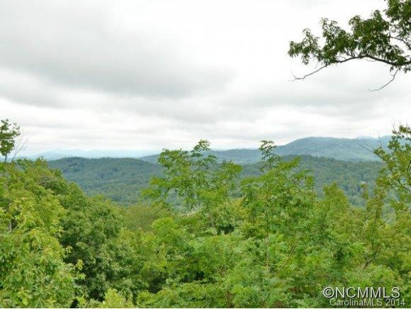1406 WOODSONG DRIVE - Photo 12