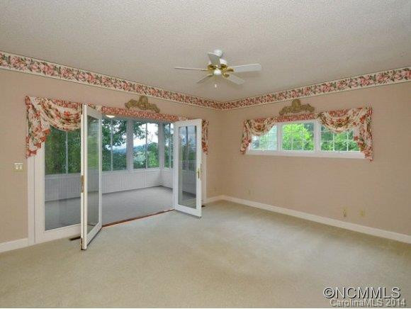 1406 WOODSONG DRIVE - Photo 13