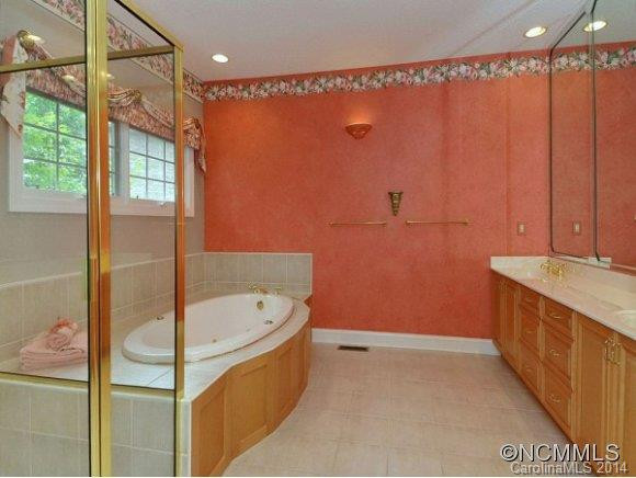 1406 WOODSONG DRIVE - Photo 14