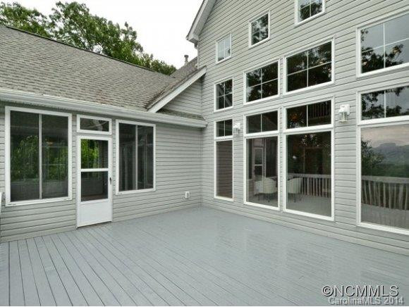 1406 WOODSONG DRIVE - Photo 15