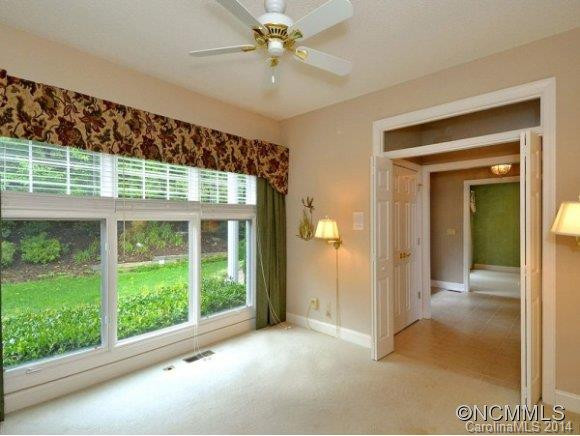 1406 WOODSONG DRIVE - Photo 16