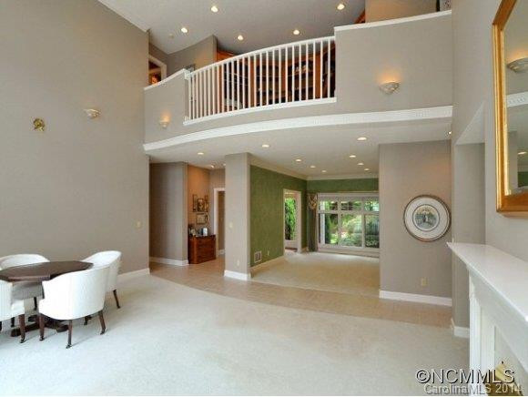 1406 WOODSONG DRIVE - Photo 17