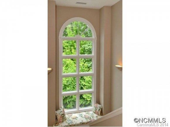 1406 WOODSONG DRIVE - Photo 18