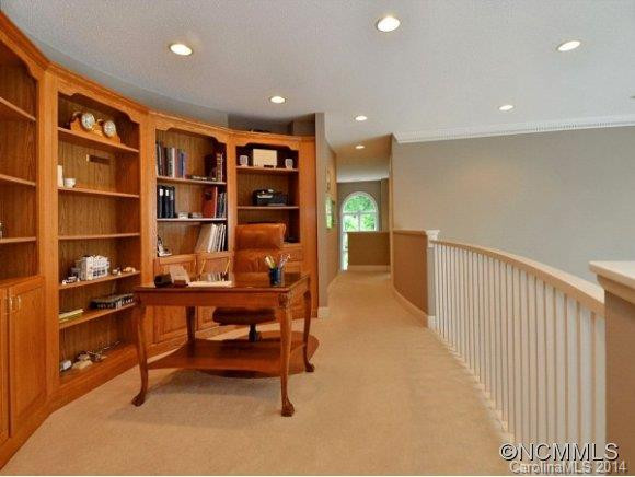 1406 WOODSONG DRIVE - Photo 19
