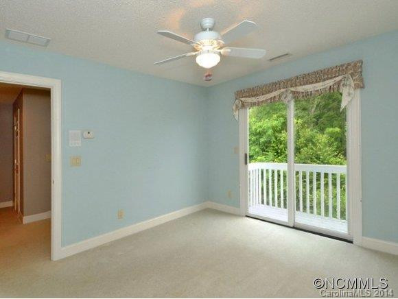 1406 WOODSONG DRIVE - Photo 20