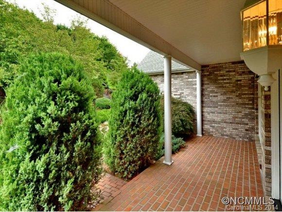1406 WOODSONG DRIVE - Photo 3