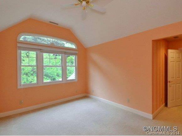 1406 WOODSONG DRIVE - Photo 21