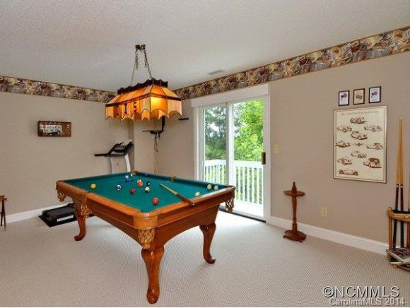 1406 WOODSONG DRIVE - Photo 22