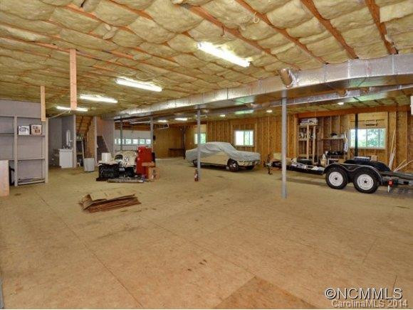 1406 WOODSONG DRIVE - Photo 23