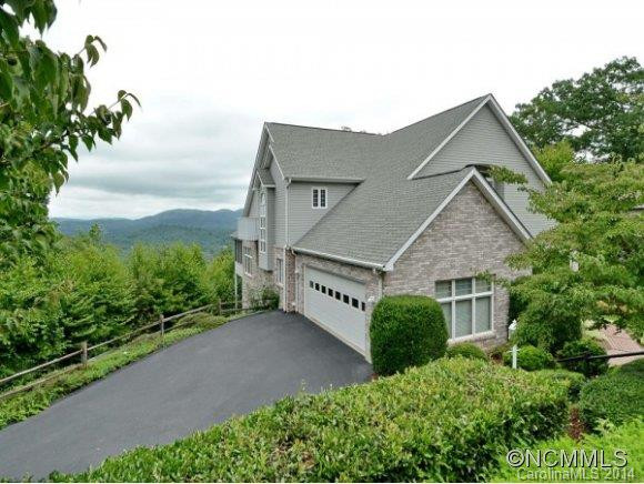 1406 WOODSONG DRIVE - Photo 24
