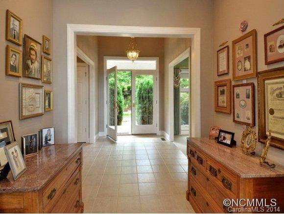1406 WOODSONG DRIVE - Photo 4