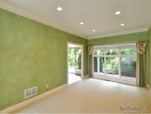 1406 WOODSONG DRIVE - Photo 5