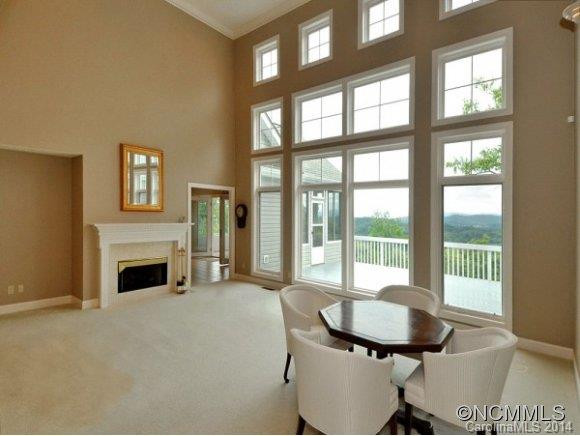1406 WOODSONG DRIVE - Photo 6