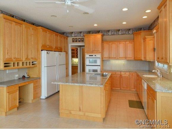 1406 WOODSONG DRIVE - Photo 7
