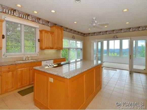 1406 WOODSONG DRIVE - Photo 8