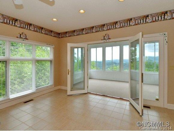 1406 WOODSONG DRIVE - Photo 9